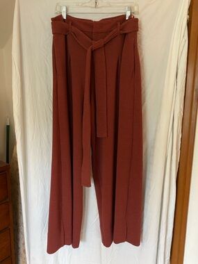 Snag Tailoring trousers EUC